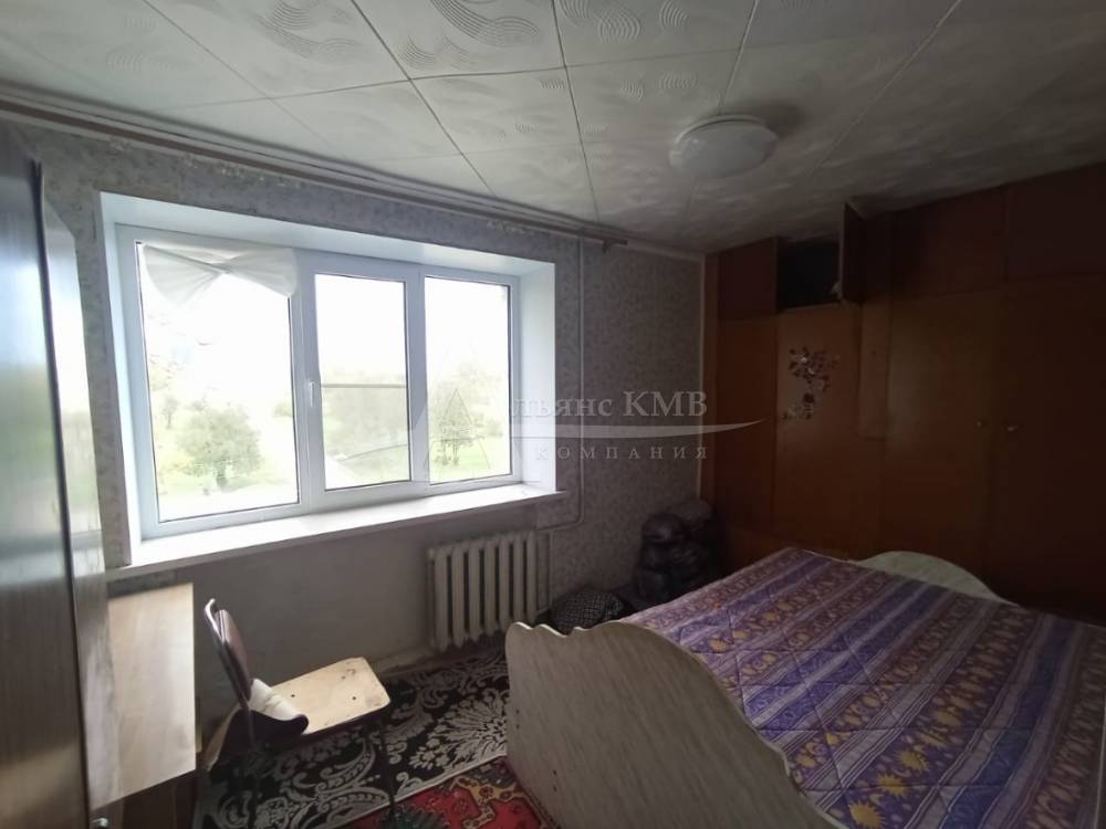 6e361c7c-b059-41d3-bf88-962c1cca3ed6