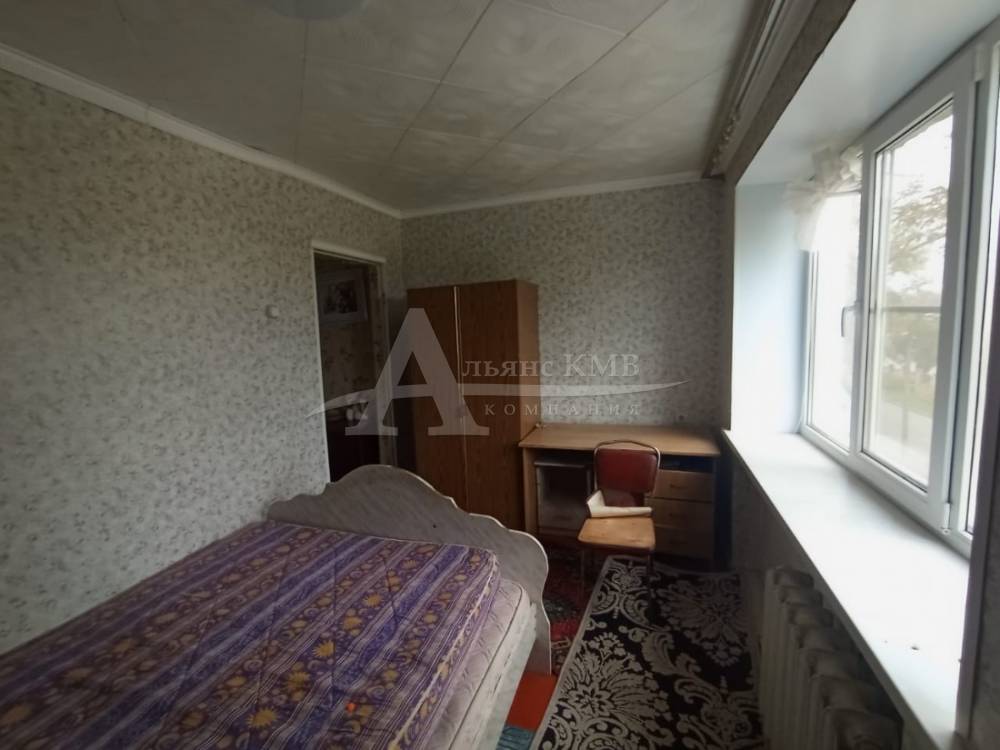 e4426195-69a7-48a0-a27d-3c093ad8907a