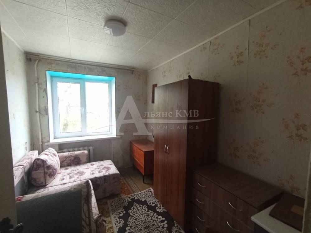 394fa03d-3688-4f42-ba2a-de73ccb30772