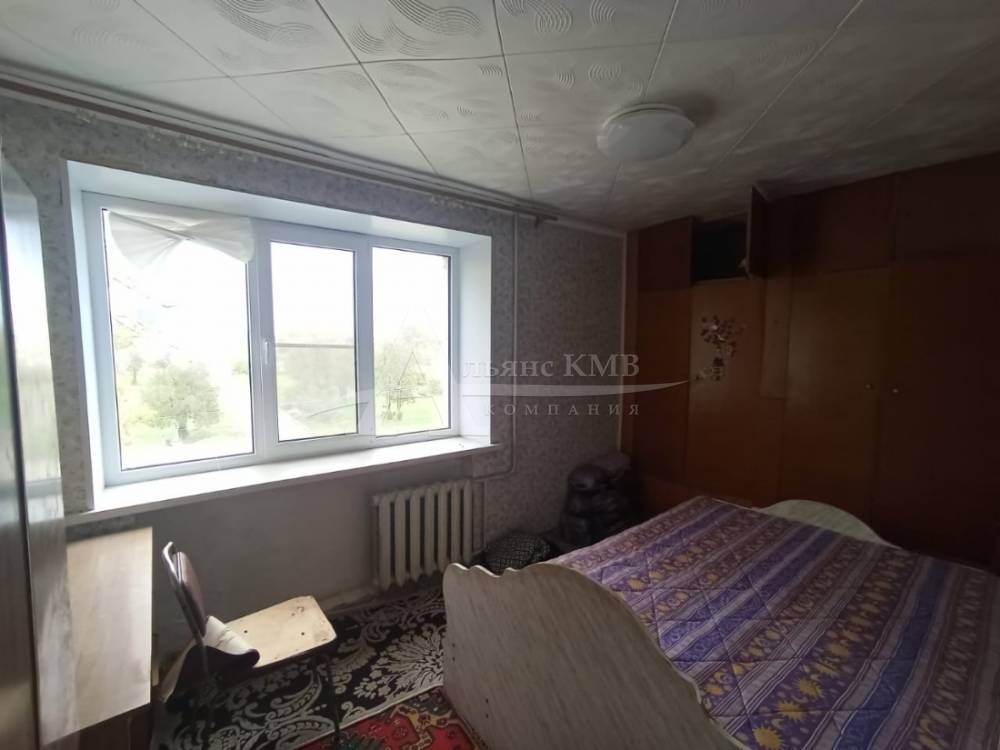 b2be7ddc-093b-4486-be06-7f73b52ec95f