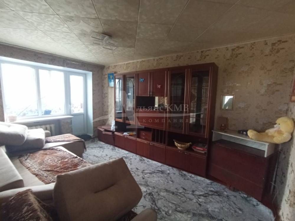 07684522-5733-4cfe-babd-db822113d2cf