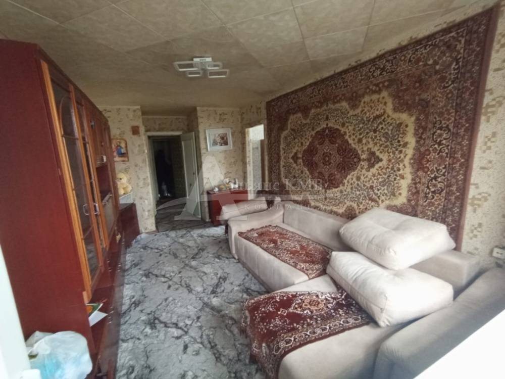 8f2a728c-b2d5-4600-98a5-606a0183ca81