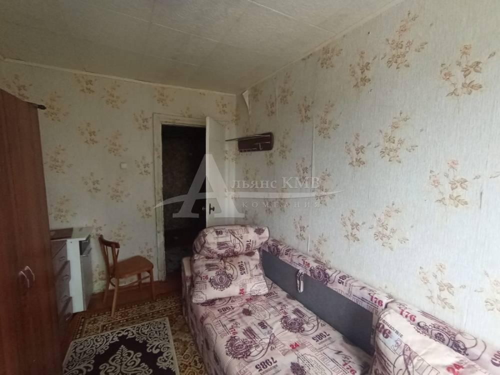 289c95f6-9862-4efb-9e23-a5bdf2d6fb2b