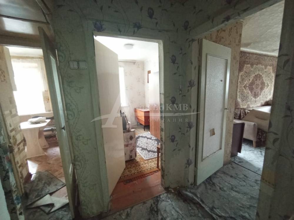 5bb68942-6d50-4d5d-9e26-7c9f50d16263