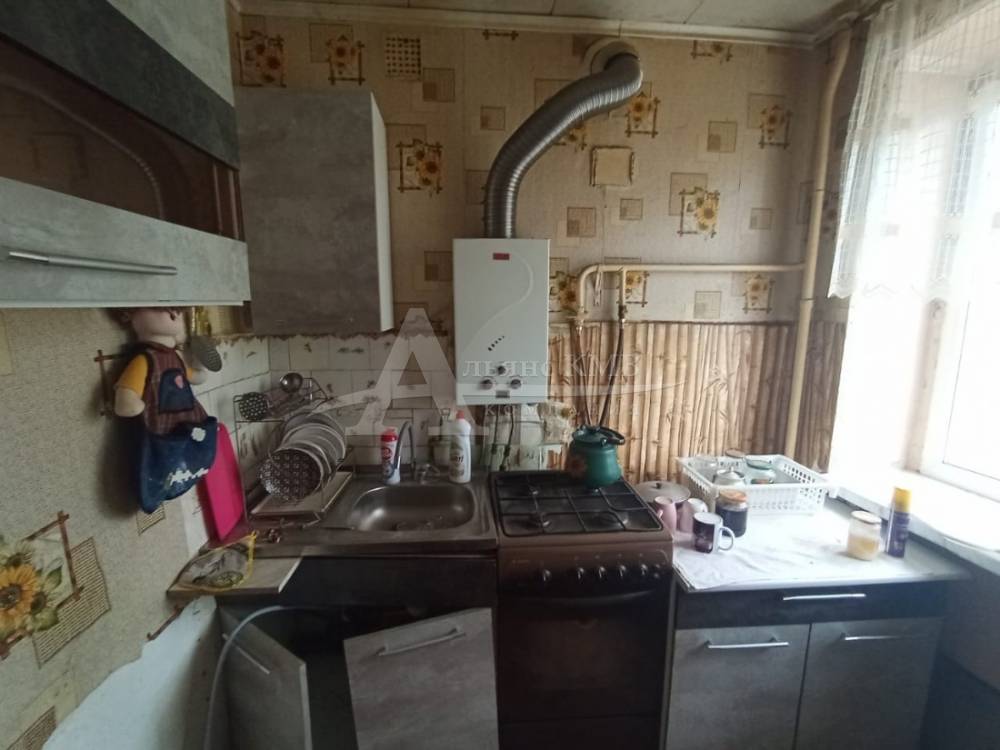 1d8bbda2-143c-4383-8c61-1e12e7baebcd