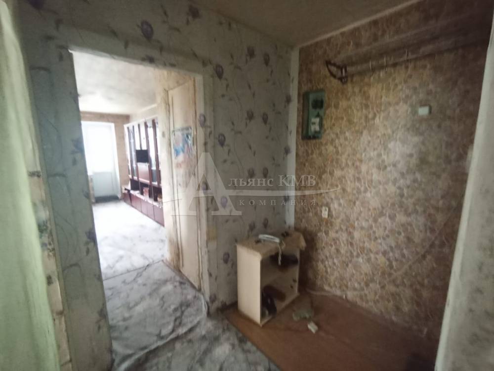 5726535f-7643-4ed8-9b99-1cc6c918ee60