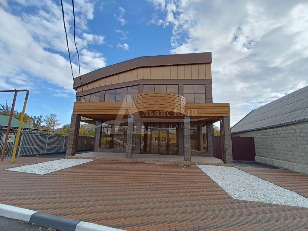 8711735f-02c7-4938-b8f7-4bba6ebea684