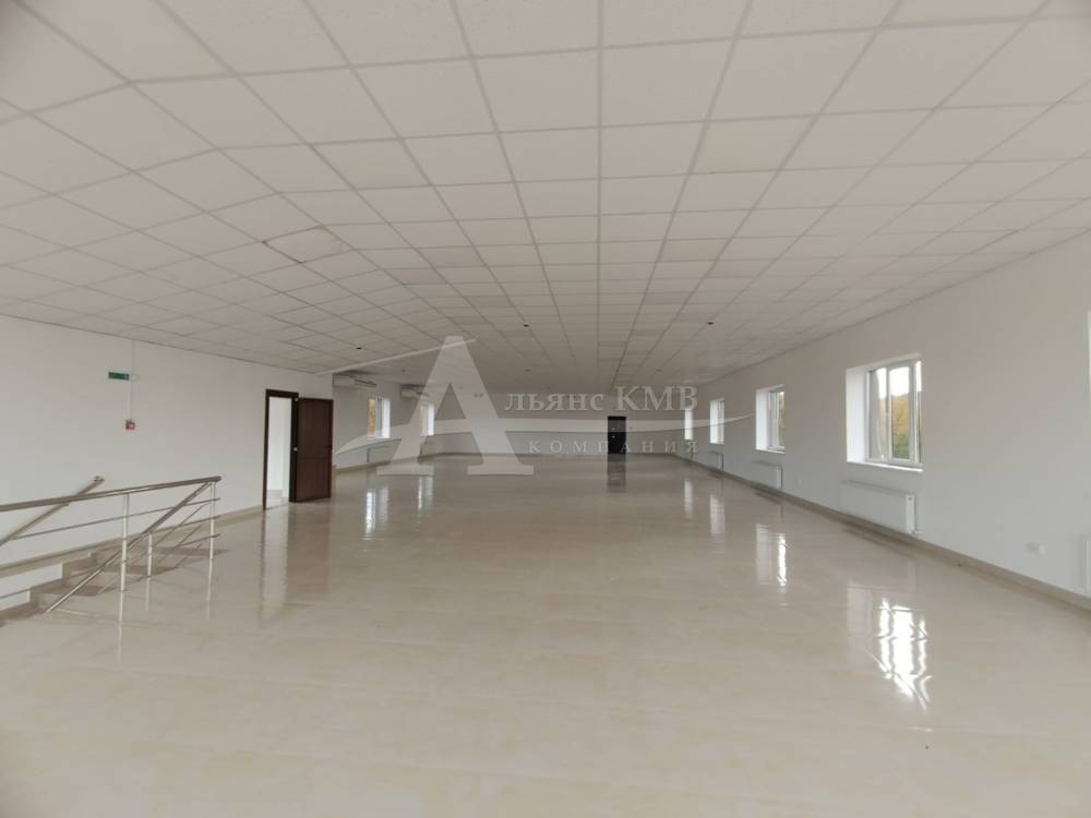 1e43fa14-6c7e-4a9e-87a7-e1dc3d479599