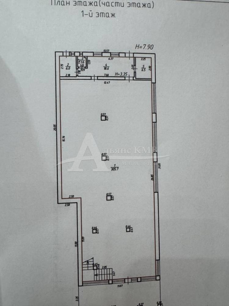 e46c2a40-2fa2-42c3-9b2a-0715e3cb2631