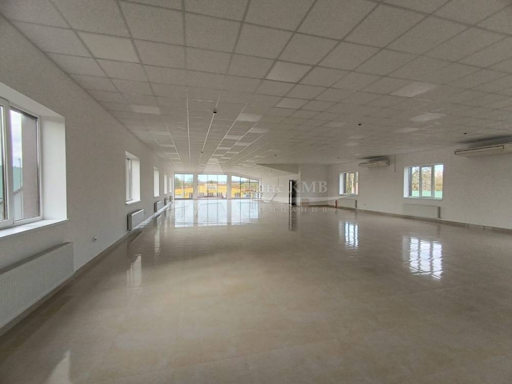 fdedcee4-fdd0-4089-8a88-1dcb48691327