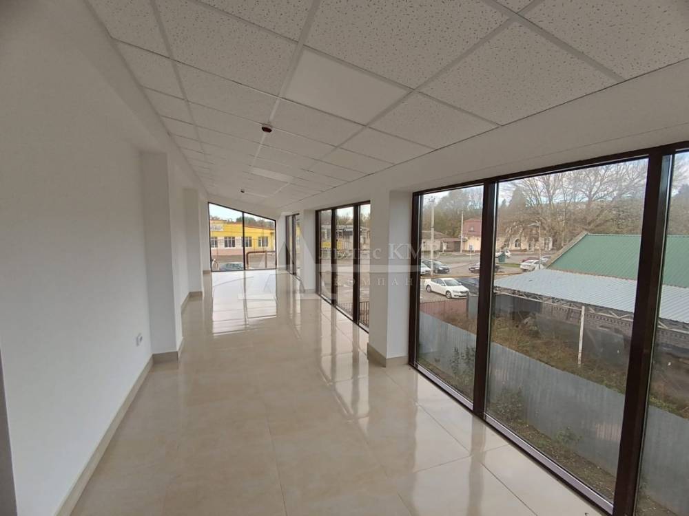 8d47736e-dab1-4804-ae14-6675852a3362