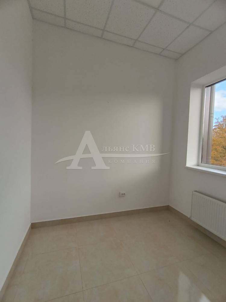 7f3966b6-d706-4964-98ba-23beca620f60