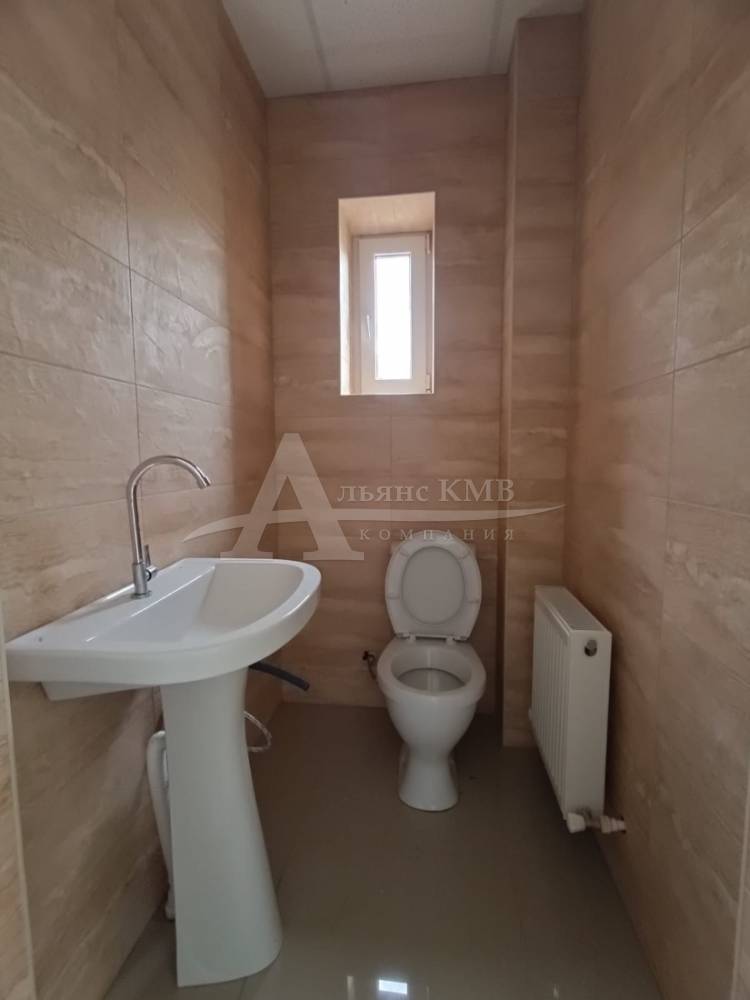 26419288-1c3a-4330-9b7a-3bfdfe8f3f3d