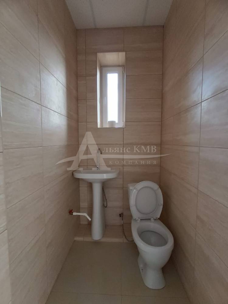 86271459-0b1e-47cb-8e23-1c1db99beba0