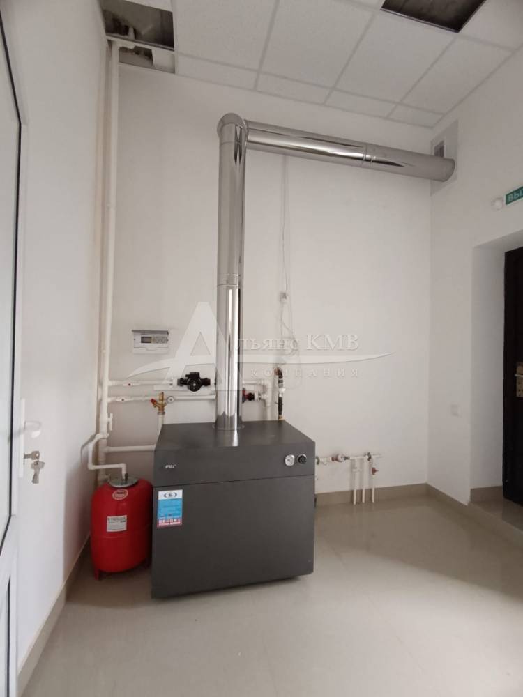 5e1bb33e-6ade-4f26-a527-642916edaf77