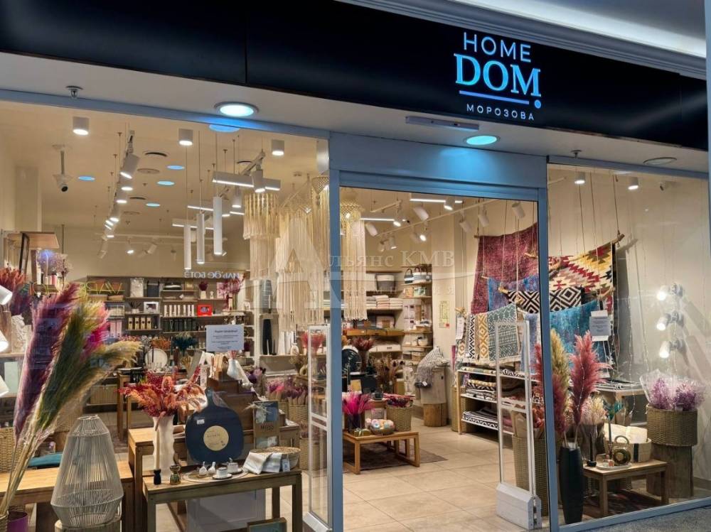 whatsapp image 2025-11-01 at 09.04.41