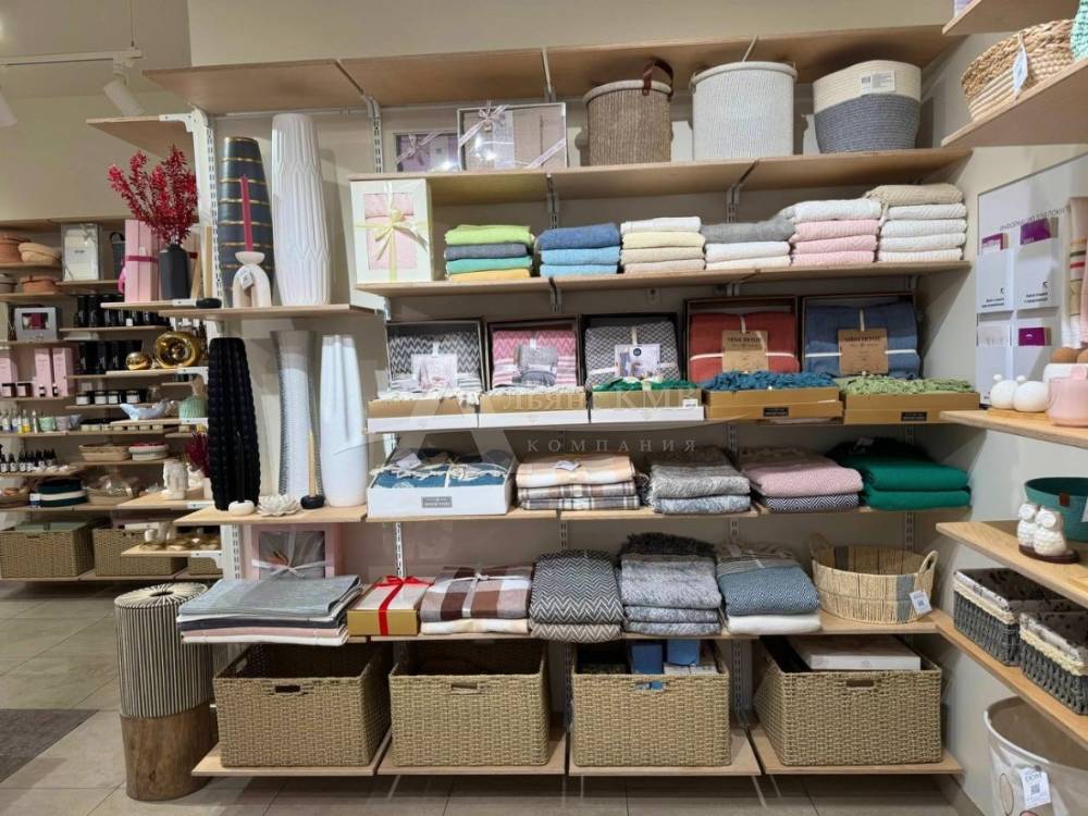 whatsapp image 2025-11-01 at 09.04.42 (1)