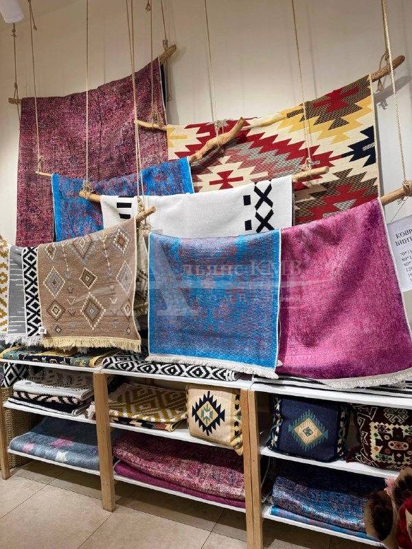 whatsapp image 2025-11-01 at 09.04.42 (2)