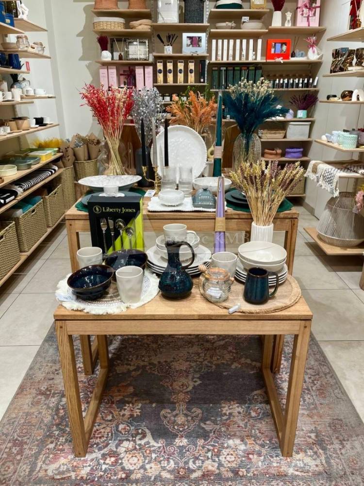 whatsapp image 2025-11-01 at 09.04.42 (3)