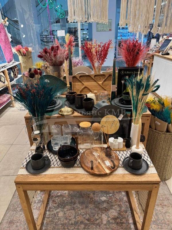 whatsapp image 2025-11-01 at 09.04.42 (4)