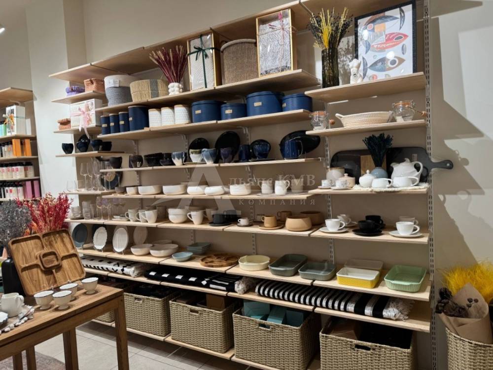 whatsapp image 2025-11-01 at 09.04.42 (5)