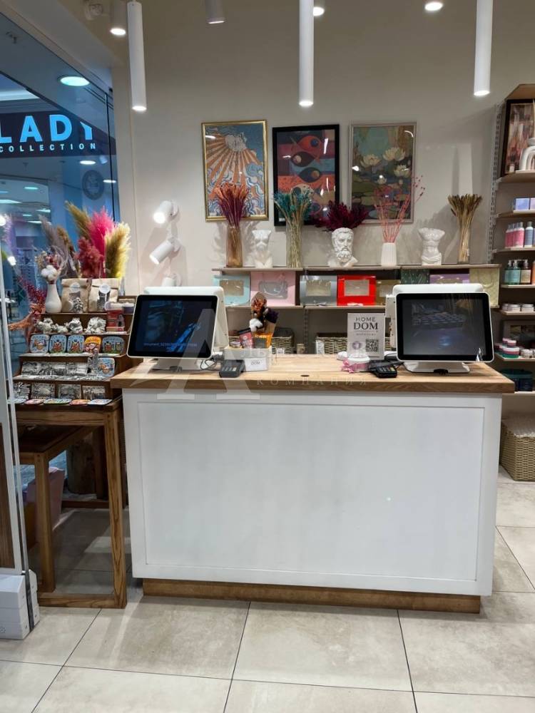 whatsapp image 2025-11-01 at 09.04.42