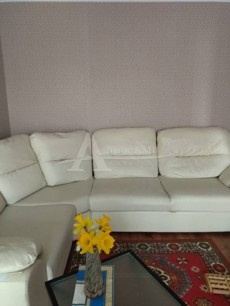 img_20251103_145653_246