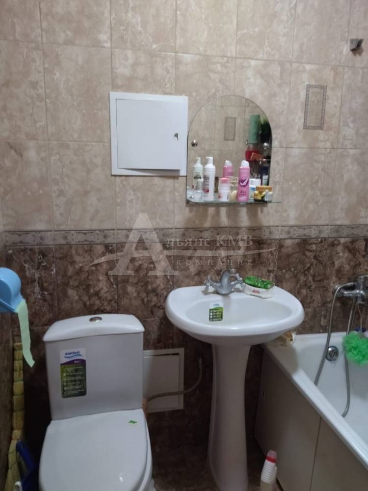 img_20251103_145658_173