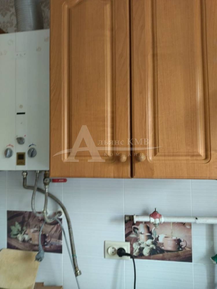 img_20251103_145708_377