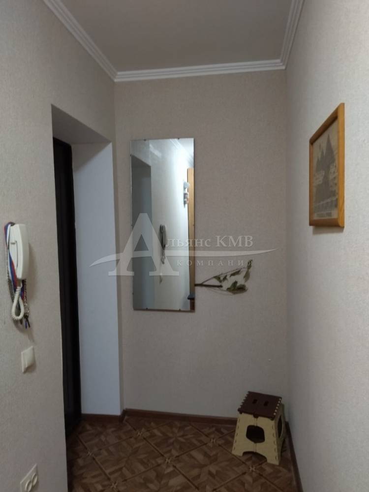 img_20251103_145705_974