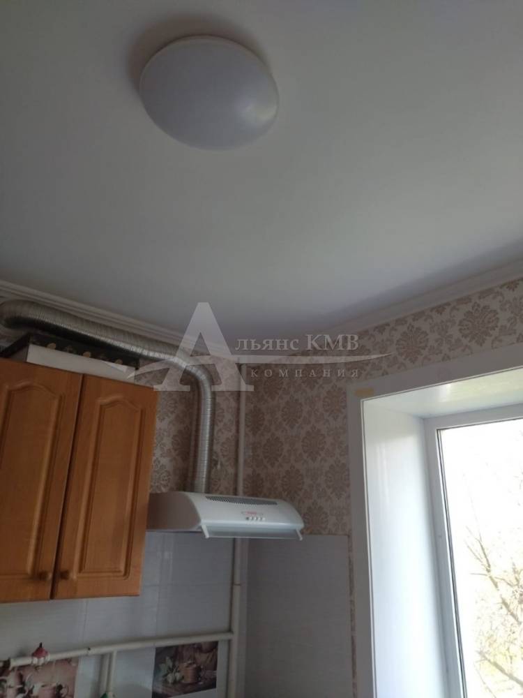 img_20251103_145702_952