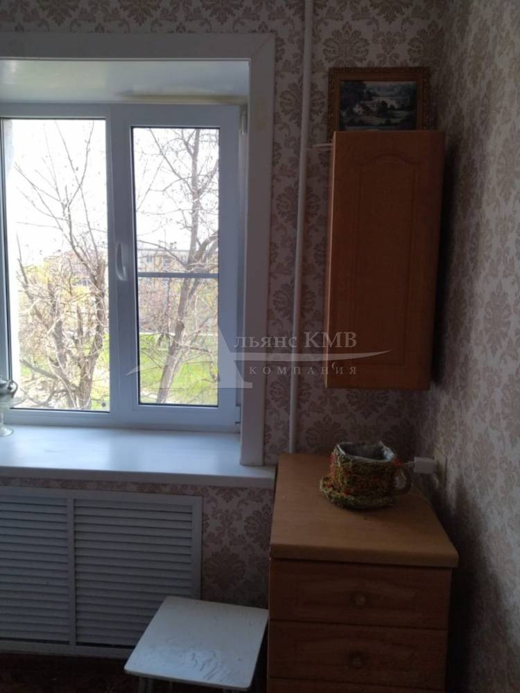 img_20251103_145700_423