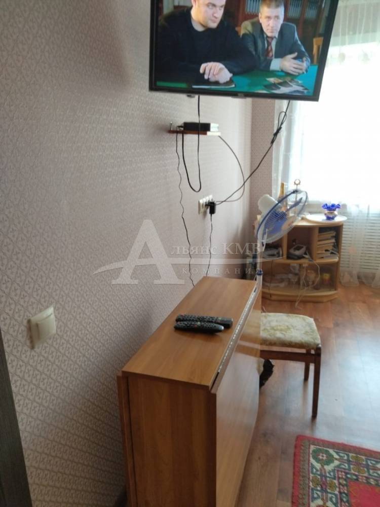 img_20251103_145650_919