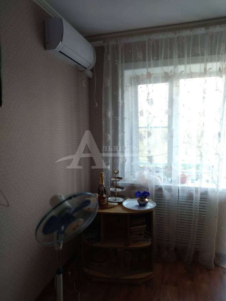 img_20251103_145646_052