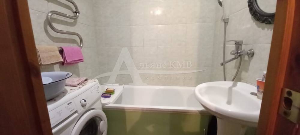 7a61baf3-471e-442f-a41a-5e1408f8689f