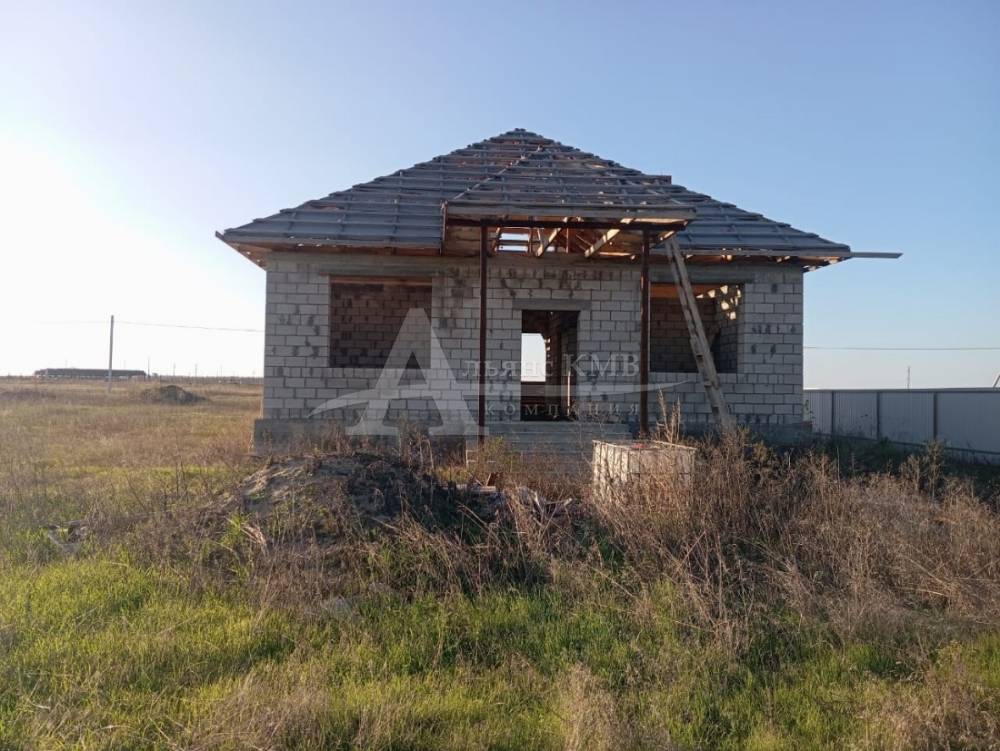 62c4793a-97fc-414a-83dd-31579312e971