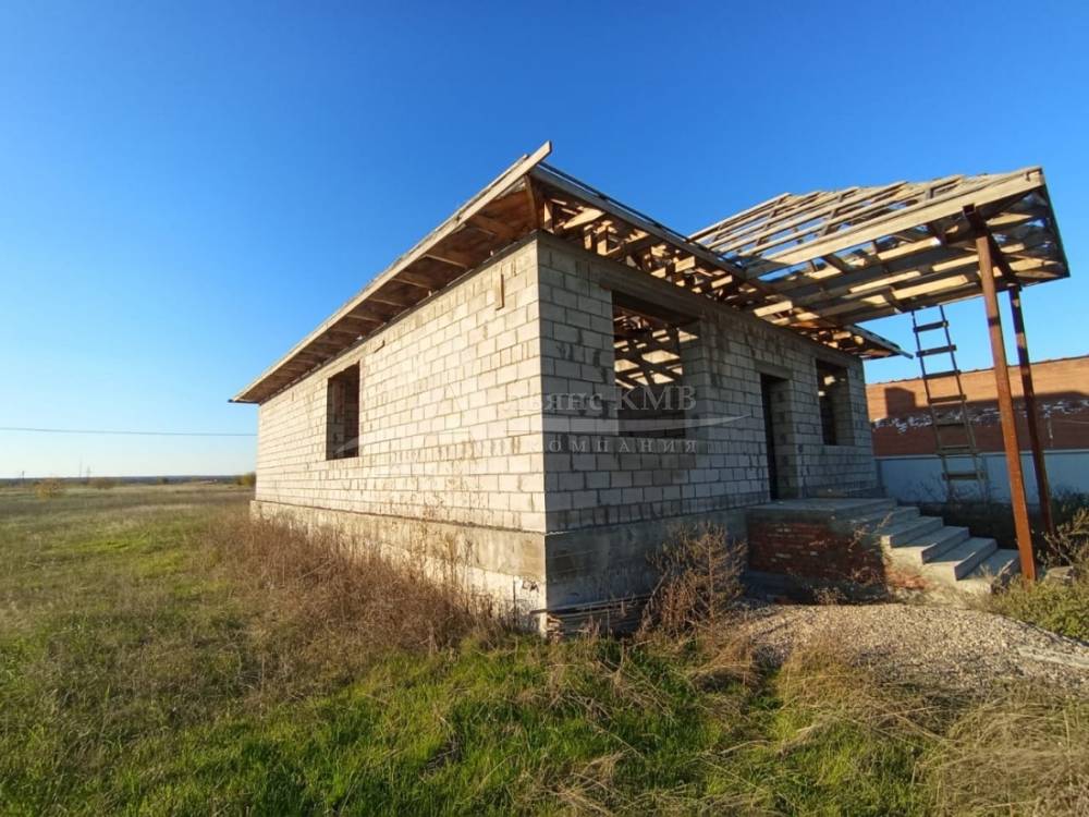 dab7ba56-2344-4a13-93ef-dd4f5e0910b5