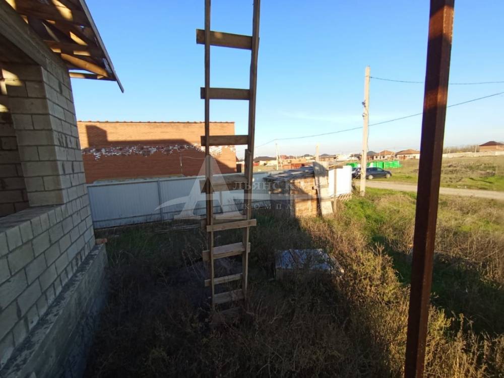 b721908e-24bd-4c02-ae24-a770b85c9ff9