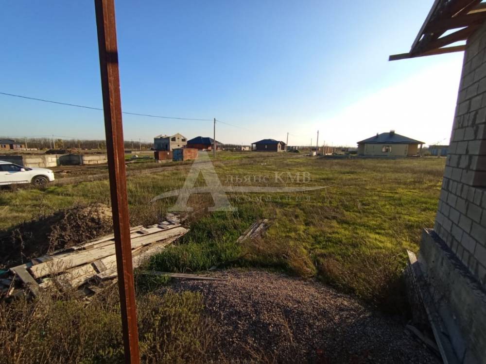 b28aa4d8-f3ab-43f8-b29b-fa0db076be15