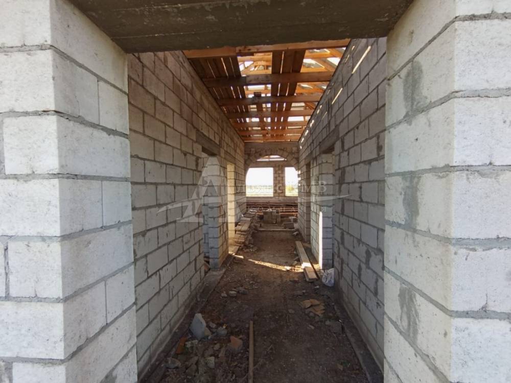 39536ac8-9c8b-4bfd-ad3b-d3cc2d1674ac