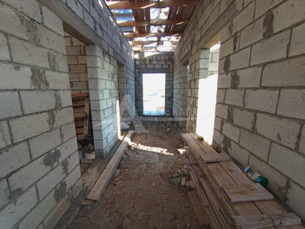 a2a5c387-7333-44ff-8bb1-cd896142e9ee