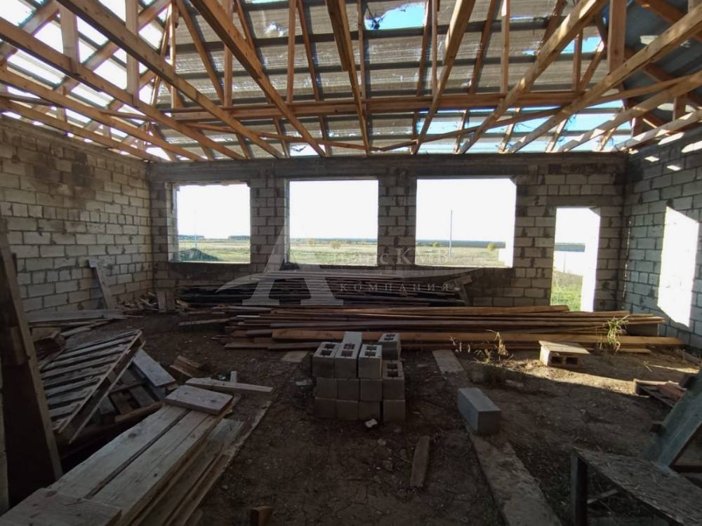 c8f09e48-820d-4f7e-ad96-e7cc16481217