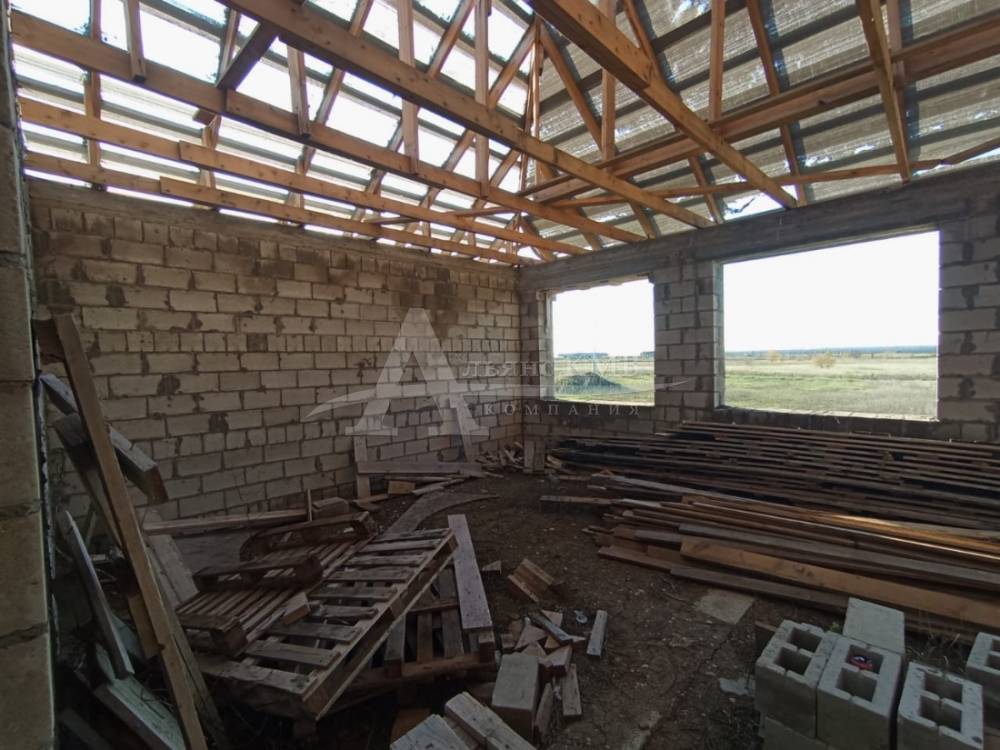 75c7b7ff-f636-4d42-b788-aeffc90d7deb