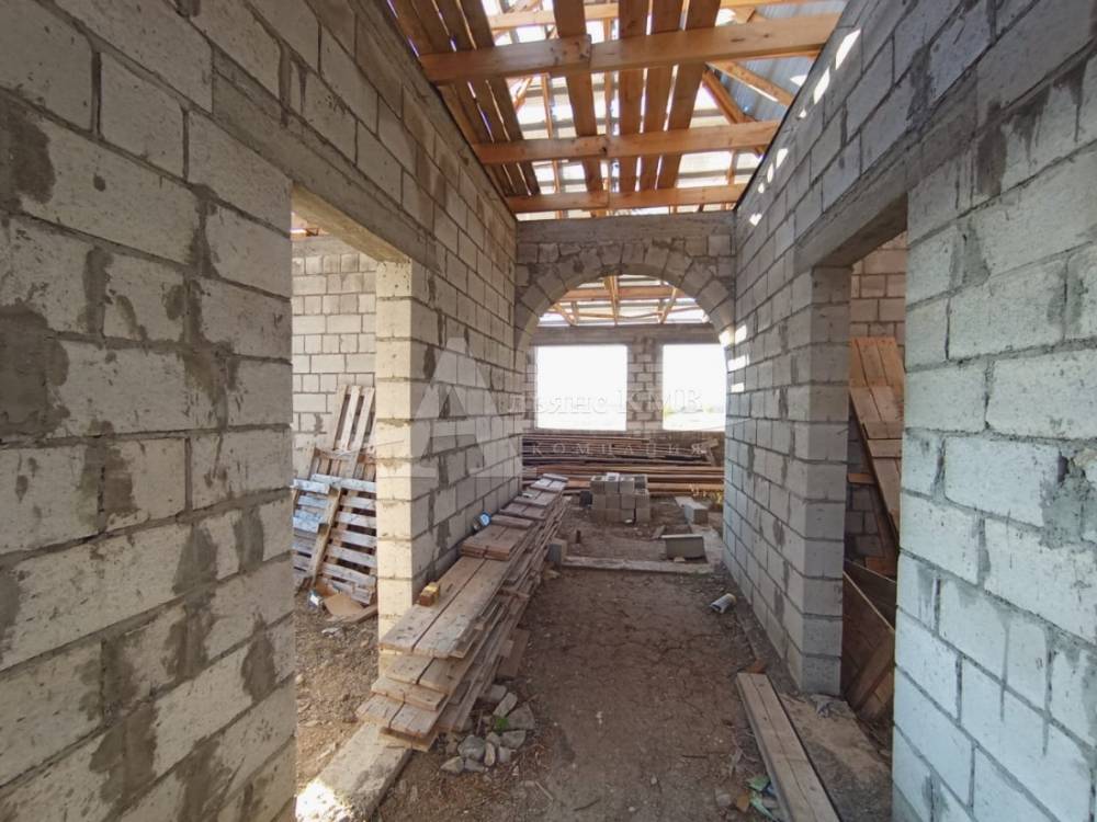 dca4c649-07c2-4738-8f81-e500dc69ffca