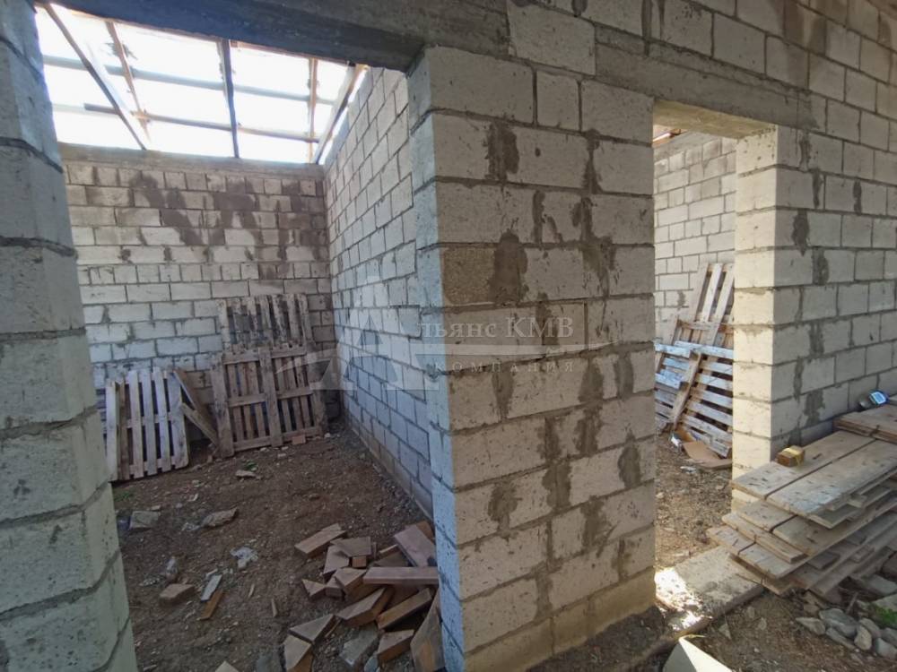 3fd940c8-7da6-4a0a-a891-e56184c371ba