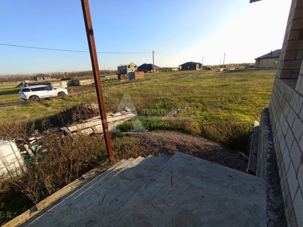 8dcb5cde-aea9-4dbd-aee8-11c21e3168ed