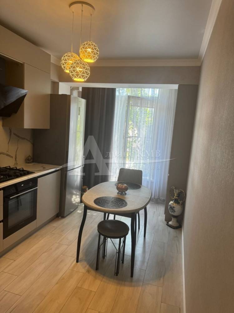 65ff2bbf-c8ec-4a15-8916-91eca4b495a1