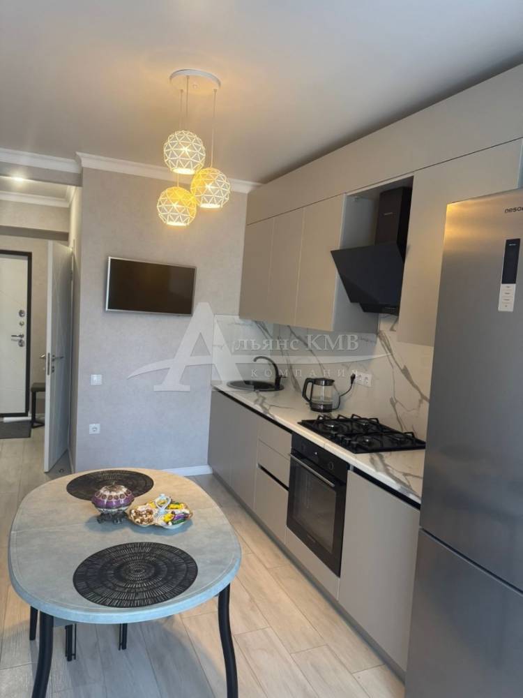 323b5ace-6b04-4a77-b999-a1b6e3a6e662