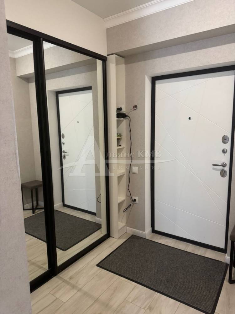 6094d95e-935b-4a33-bfbb-aaad7441fd21