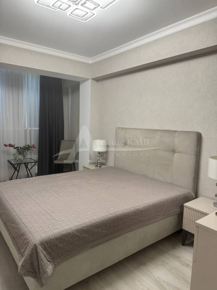 61558c80-2278-4c36-b869-574093336355